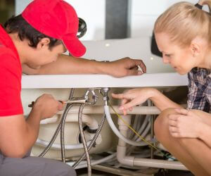 About Plumbers Pros Pico Rivera, CA